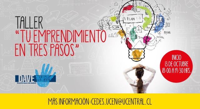 Imagen foto_00000011