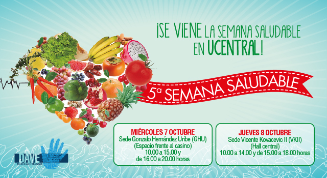 Imagen foto_00000001