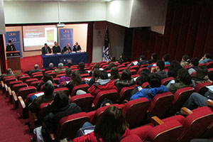 Derecho Registral Inmobiliario, Marco Antonio Sepúlveda, Luis Maldonado Croqueville, Conservador de Bienes Raíces de Santiago