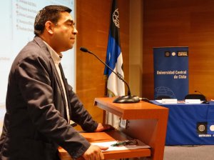 Imagen foto_00000006