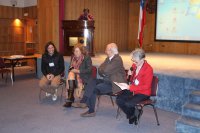 Imagen foto_00000013