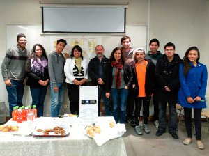 Imagen foto_00000002