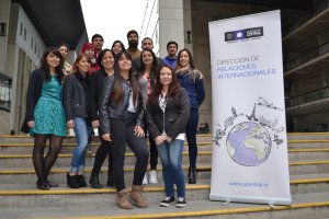 Imagen foto_00000006