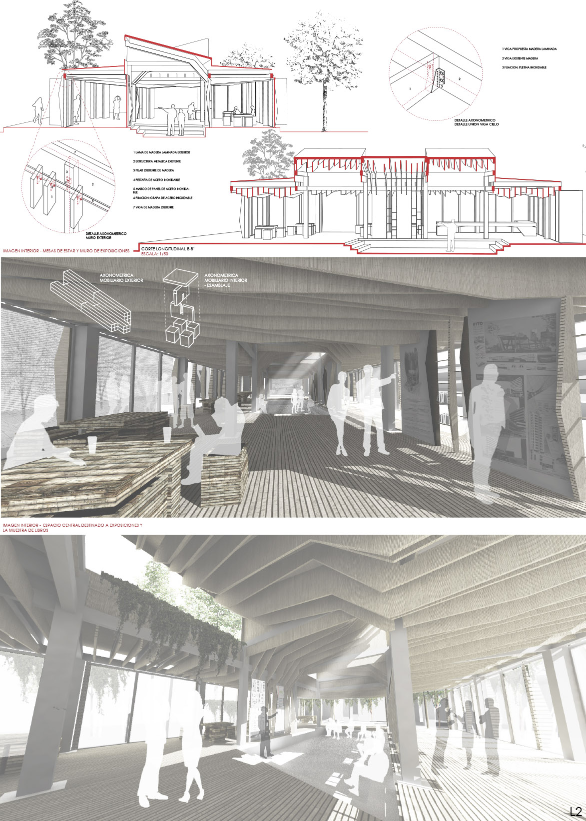 Imagen foto_00000009