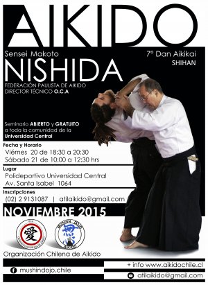 Imagen foto_00000007