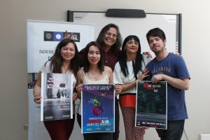 Imagen foto_00000007