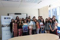 Imagen foto_00000008