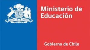 Imagen foto_00000001