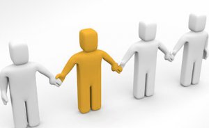 Imagen foto_00000004