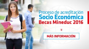 Imagen foto_00000004