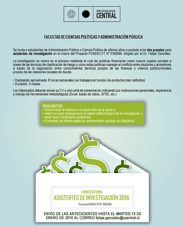 Imagen foto_00000006