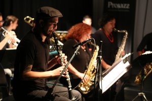 Imagen foto_00000005