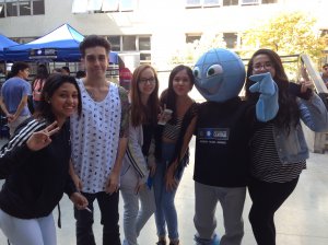 Imagen foto_00000014