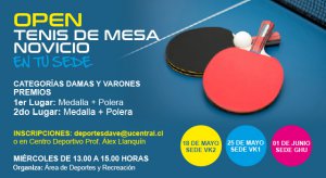 Imagen foto_00000004