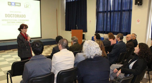 Imagen foto_00000002