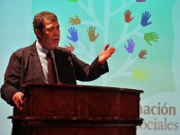 Imagen foto_00000015