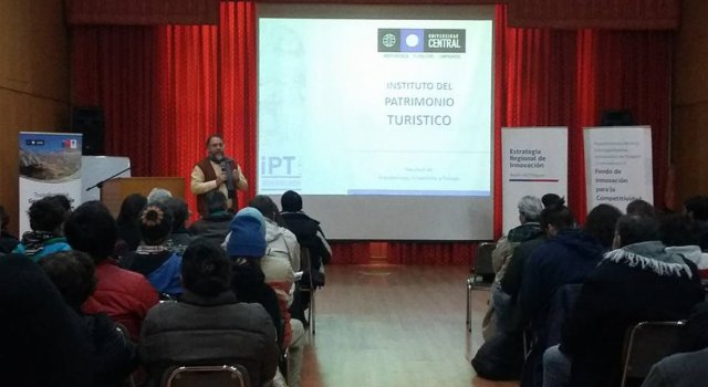 Imagen foto_00000002