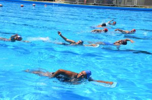 Imagen foto_00000005