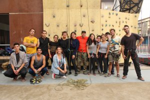 Imagen foto_00000005