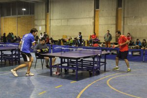 Imagen foto_00000005