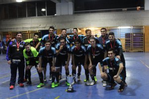 Imagen foto_00000005