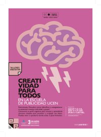 Imagen foto_00000005