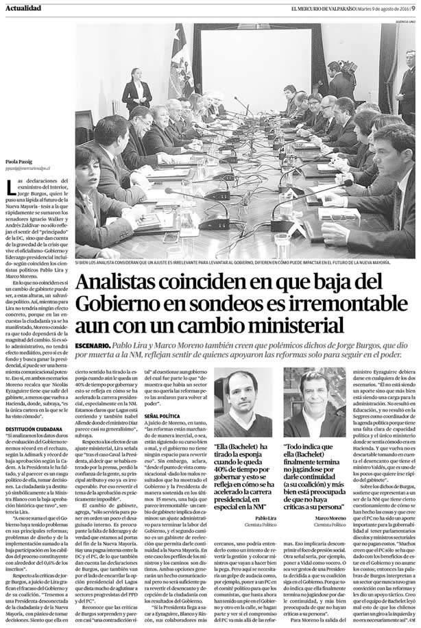 Imagen foto_00000001