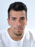 Imagen foto_00000011