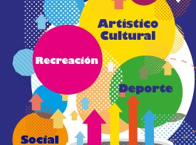 Imagen foto_00000002