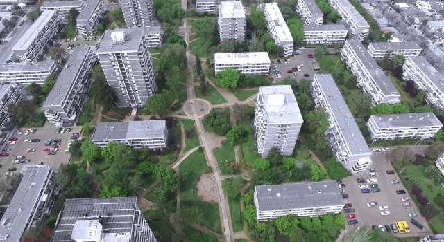 Imagen foto_00000002