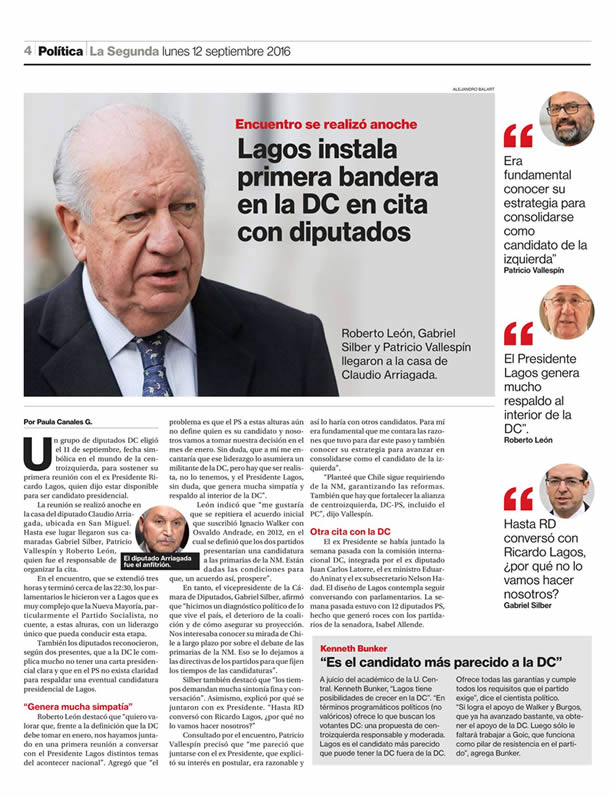 Imagen foto_00000001