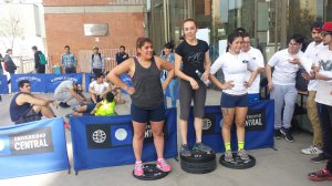 Imagen foto_00000005