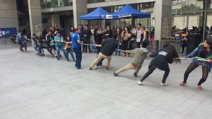 Imagen foto_00000009