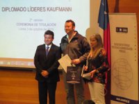 Imagen foto_00000013