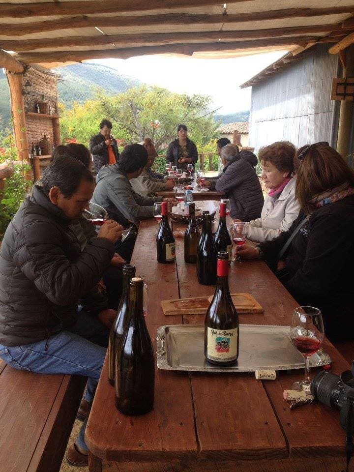 Imagen foto_00000001