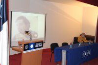 Imagen foto_00000008