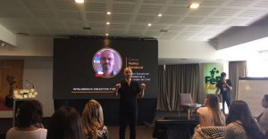 Imagen foto_00000005