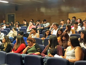 Imagen foto_00000001