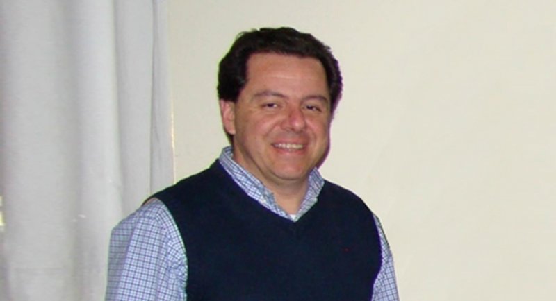 FAUP inaugurará exposición en homenaje al arquitecto Carlos Ugarte