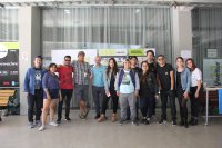 Imagen foto_00000008