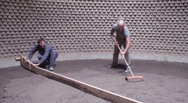 Imagen foto_00000002