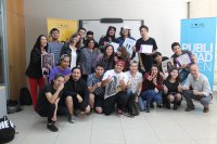 Imagen foto_00000008