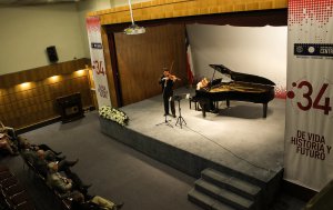 Imagen foto_00000005