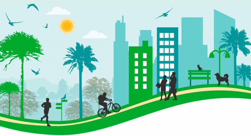 La biodiversidad y su conservación en las ciudades abordará seminario organizado por la FAUP