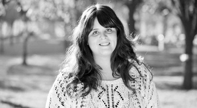 Imagen foto_00000002