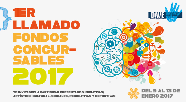 Imagen foto_00000001