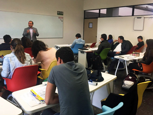 Imagen foto_00000001