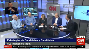 Imagen foto_00000014