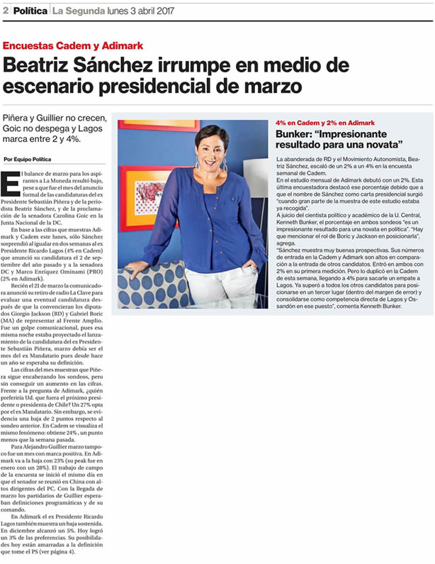 Imagen foto_00000003