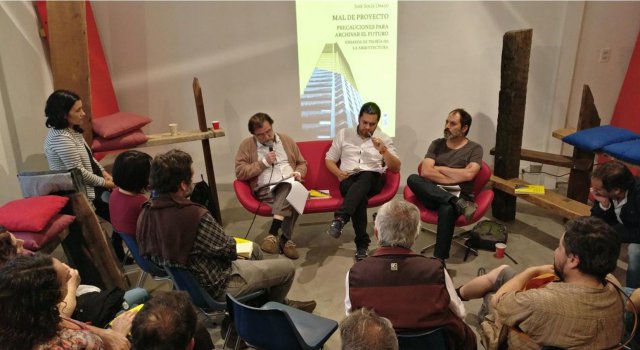 Imagen foto_00000002